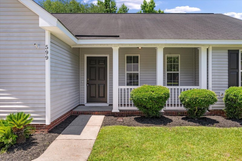 Property image 2 at 599 Tribeca Court, Charleston, SC 29414