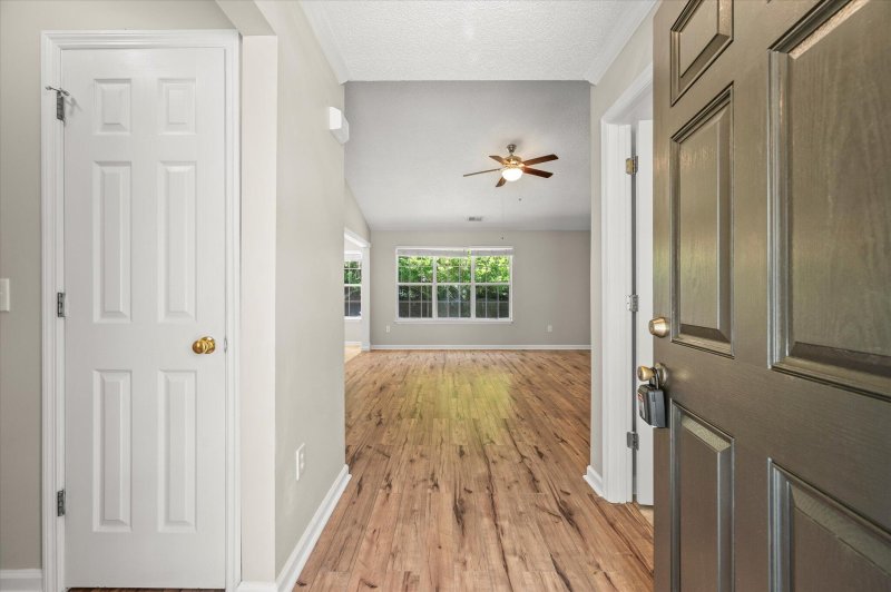 Property image 3 at 599 Tribeca Court, Charleston, SC 29414