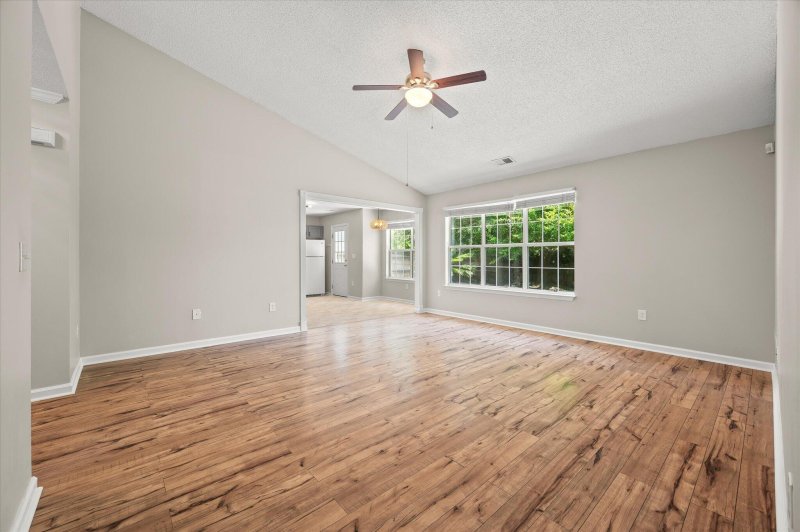 Property image 4 at 599 Tribeca Court, Charleston, SC 29414