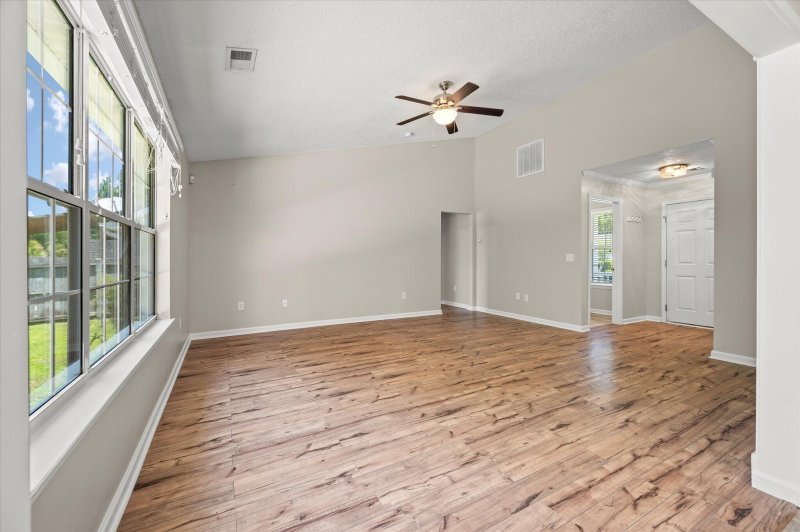 Property image 5 at 599 Tribeca Court, Charleston, SC 29414