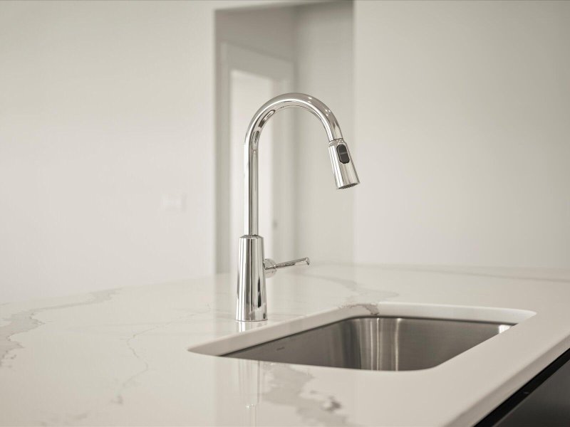 Property image 5 of 104 Indigo Cove Boulevard in Cane Bay Plantation, Summerville, SC 29486