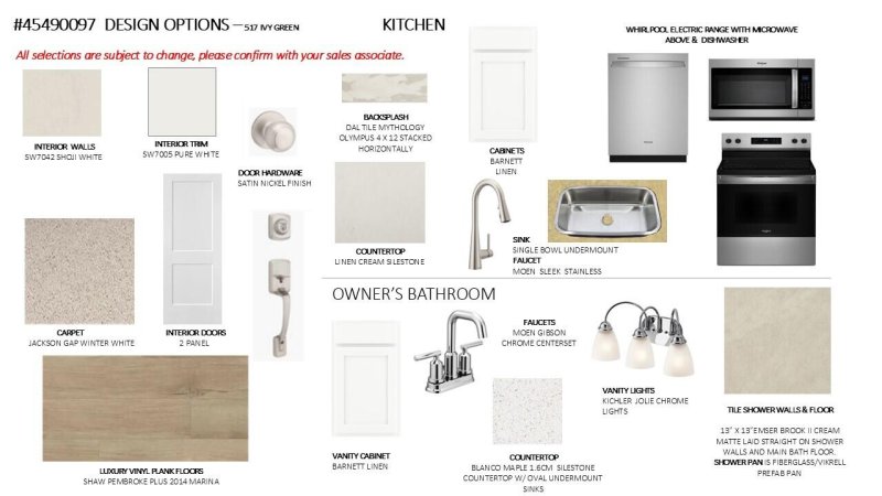 Property image 2 of 517 Ivy Green Lane in Nexton, Summerville, SC 29486