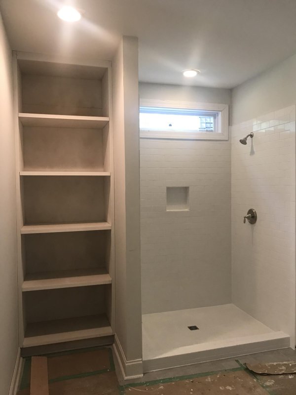 Property image 4 at 106 Walnut Court, Summerville, SC 29483