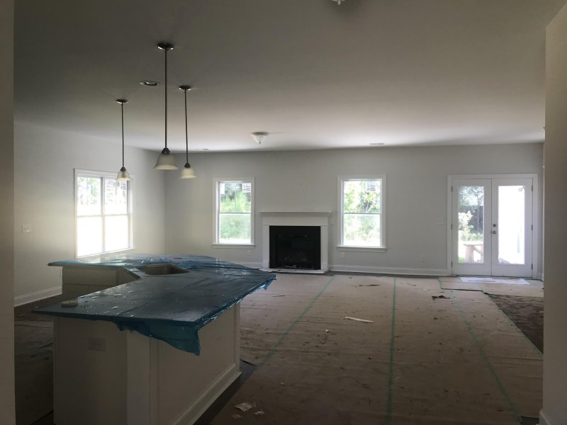 Property image 5 at 106 Walnut Court, Summerville, SC 29483