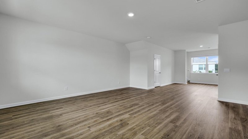 Property image 2 of 6031 Savy Court in Hillcrest, Ravenel, SC 29470