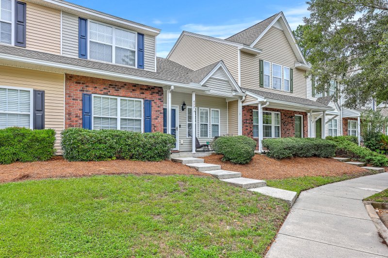 Property image 2 at 452 Doane Way, Wando, SC 29492