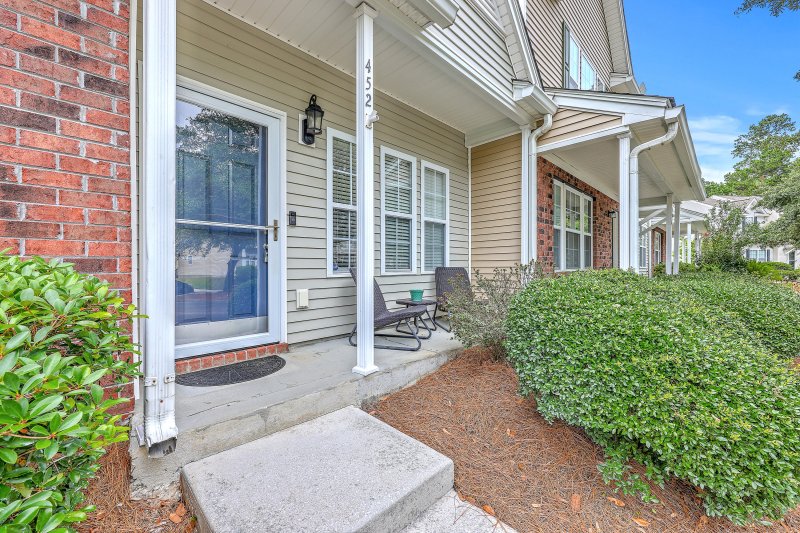 Property image 4 at 452 Doane Way, Wando, SC 29492