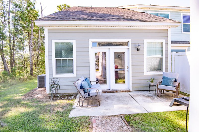 Property image 3 of 421 Stoneleigh Lane in Foxbank Plantation, Moncks Corner, SC 29461