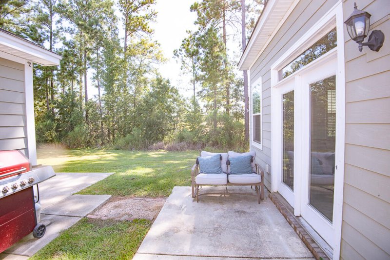 Property image 5 of 421 Stoneleigh Lane in Foxbank Plantation, Moncks Corner, SC 29461