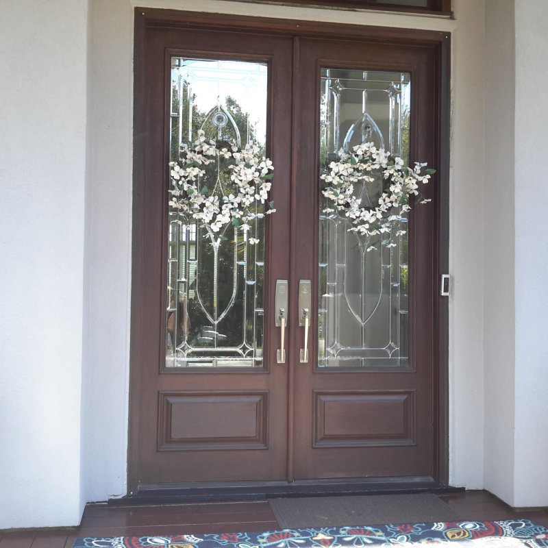 Property image 5 of 1563 Headquarters Plantation Drive in Headquarters Plantation, Johns Island, SC 29455