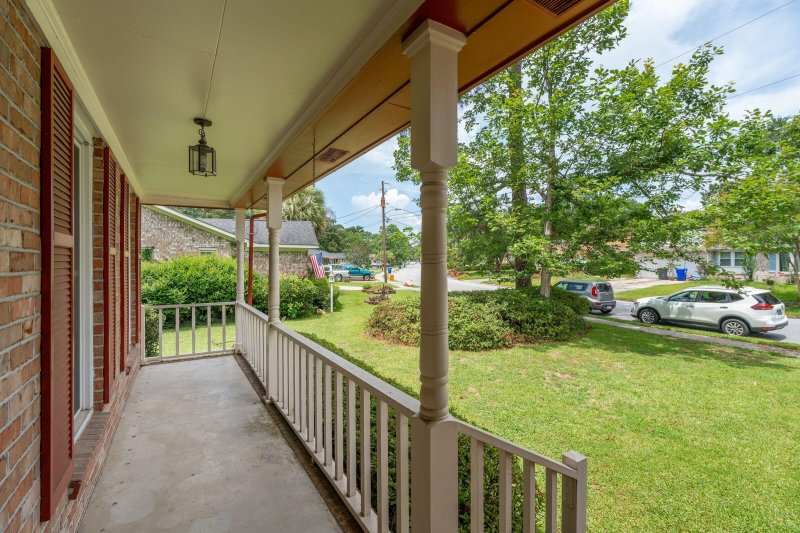 Property image 5 at 2425 Vistavia Road, North Charleston, SC 29406