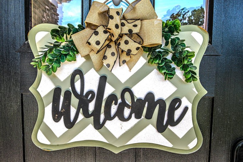 Property image 5 of 470 Coopers Hawk Drive in The Ponds, Summerville, SC 29483