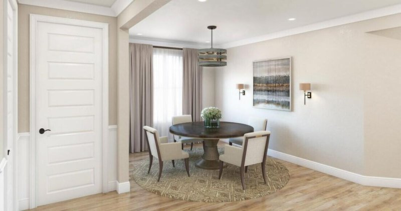 Property image 2 of 1751 Cultivation Lane Drive 498 in Liberty Hill Farm, Mount Pleasant, SC 29466