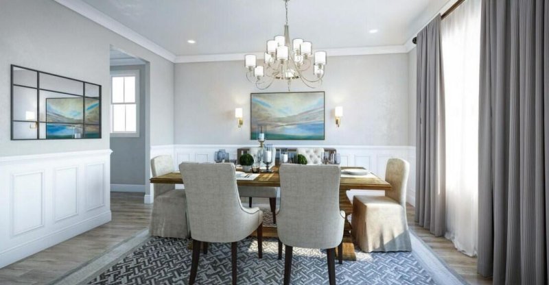 Property image 3 of 1751 Cultivation Lane Drive 498 in Liberty Hill Farm, Mount Pleasant, SC 29466