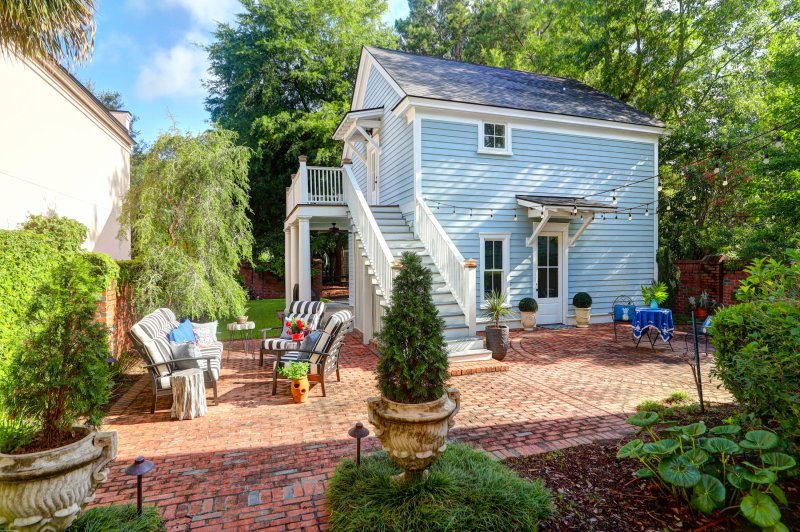 Property image 3 of 119 Civitas Street in Ion, Mount Pleasant, SC 29464