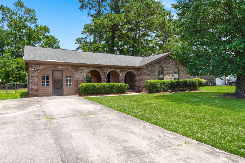 Property image 2 at 8116 Long Shadow Lane, North Charleston, SC 29406