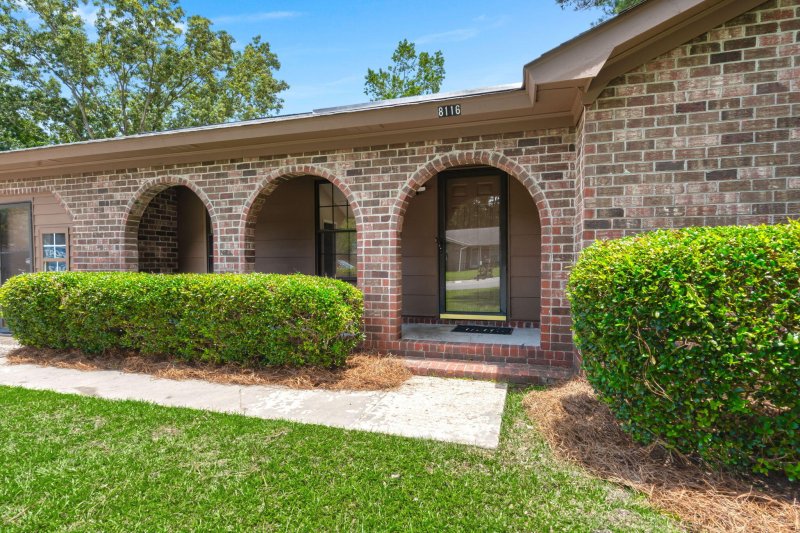 Property image 3 at 8116 Long Shadow Lane, North Charleston, SC 29406