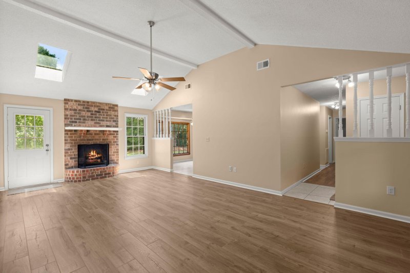 Property image 4 at 8116 Long Shadow Lane, North Charleston, SC 29406