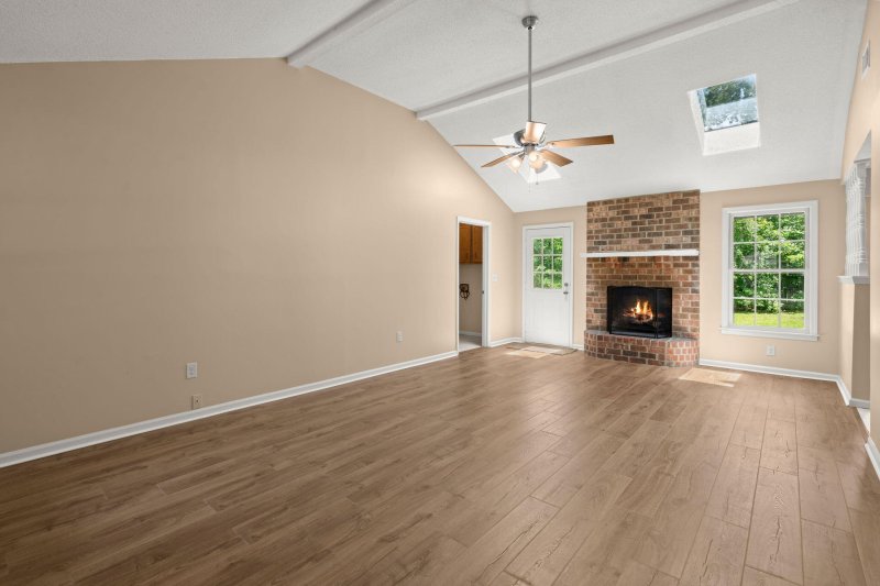 Property image 5 at 8116 Long Shadow Lane, North Charleston, SC 29406