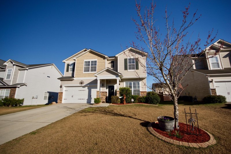 Property image 2 at 120 Summer View Road, Summerville, SC 29483