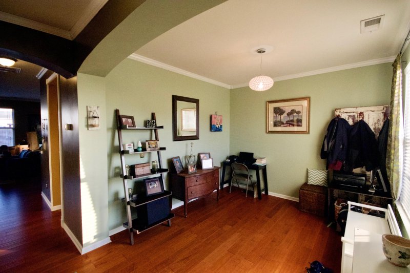 Property image 3 at 120 Summer View Road, Summerville, SC 29483