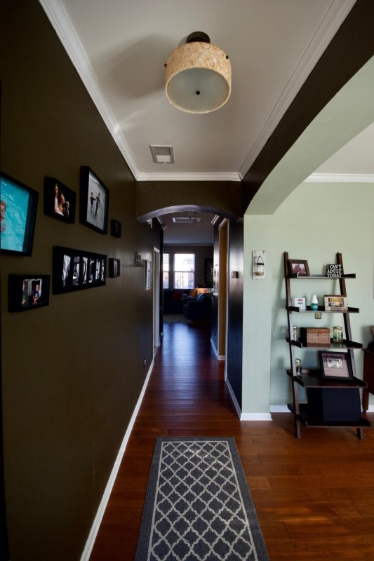 Property image 4 at 120 Summer View Road, Summerville, SC 29483