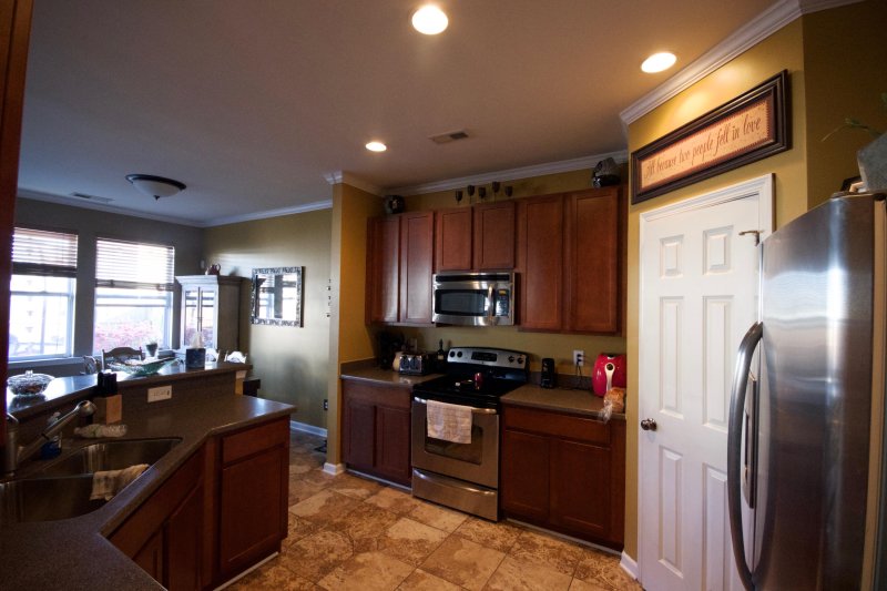 Property image 5 at 120 Summer View Road, Summerville, SC 29483