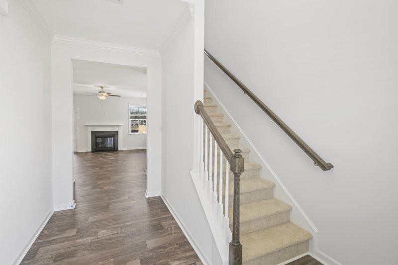 Property image 3 at 353 Hillman Trail Drive, Moncks Corner, SC 29461