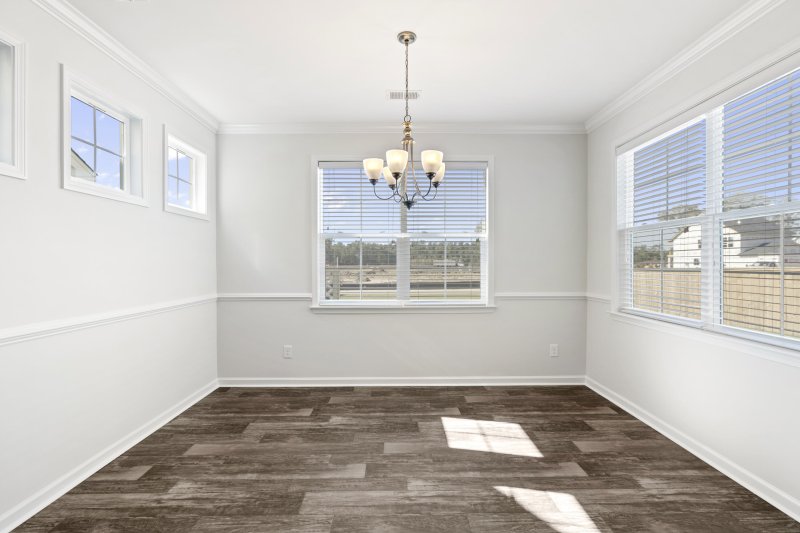 Property image 5 at 353 Hillman Trail Drive, Moncks Corner, SC 29461