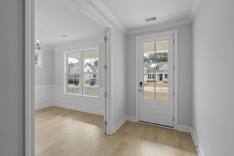 Property image 5 of 778 Maynard Lane in Cane Bay Plantation, Summerville, SC 29486