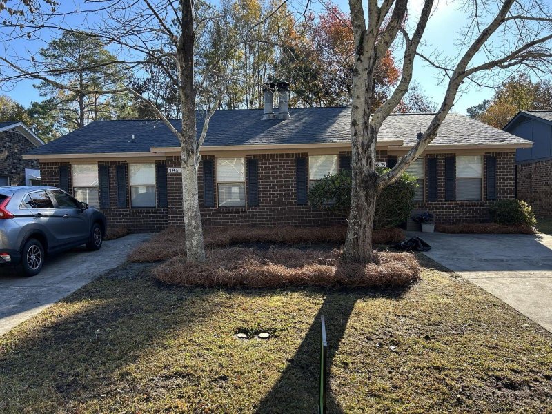 186 Dorchester Manor Boulevard B