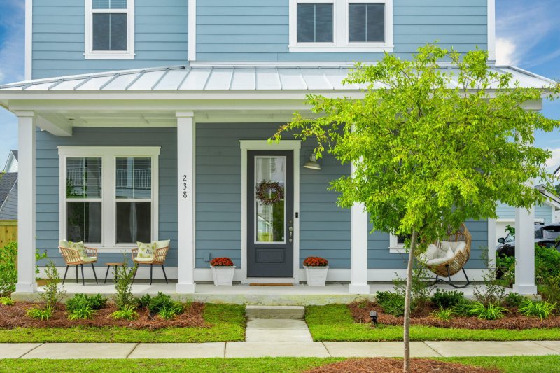 Property image 4 of 238 Bird Song Path in Summers Corner, Summerville, SC 29485