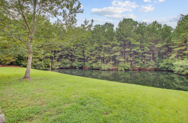 Property image 2 at 5415 Clairmont Lane, North Charleston, SC 29420