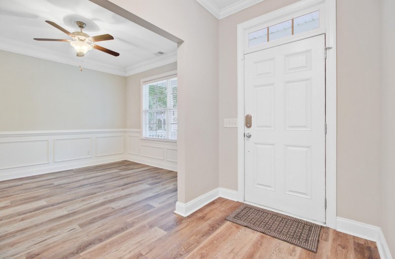 Property image 5 at 5415 Clairmont Lane, North Charleston, SC 29420