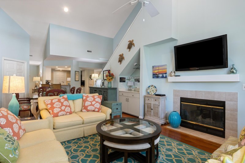 304 Yacht Harbor Court A