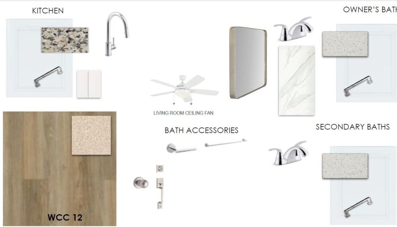 Property image 2 of 323 Clipper Court in Cane Bay Plantation, Summerville, SC 29486