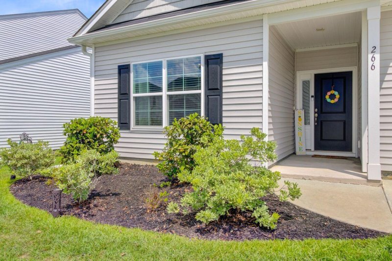 Property image 4 at 266 Torslanda Lane, Summerville, SC 29486