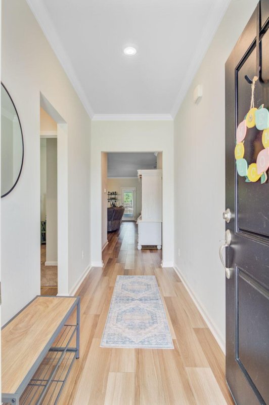 Property image 5 at 266 Torslanda Lane, Summerville, SC 29486