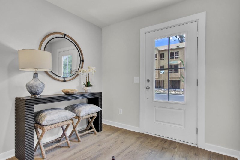 Property image 5 of 415 Caledon Court in Indigo Grove, Johns Island, SC 29455