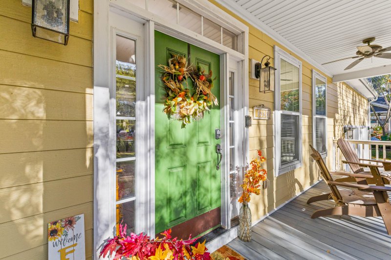 Property image 4 of 1963 Jewel Street in Cedar Springs, Johns Island, SC 29455