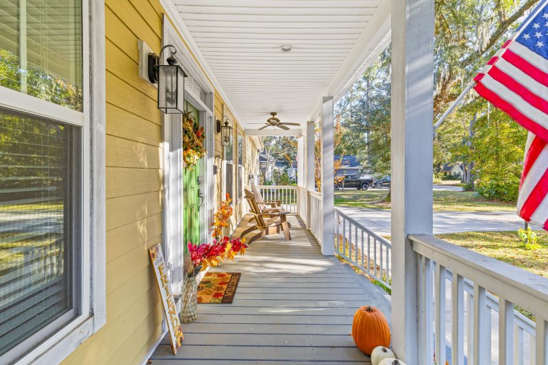 Property image 5 of 1963 Jewel Street in Cedar Springs, Johns Island, SC 29455