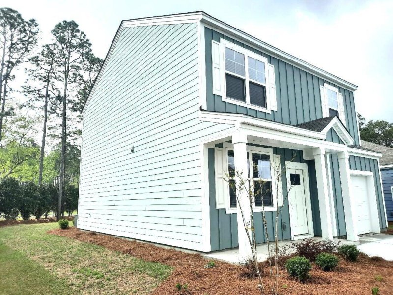 Property image 2 of 3005 Dalmore Drive in Hillcrest, Ravenel, SC 29470