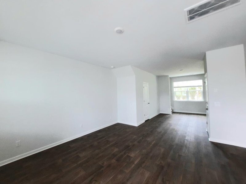 Property image 4 of 3005 Dalmore Drive in Hillcrest, Ravenel, SC 29470
