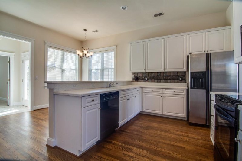 Property image 5 at 405 Hydrangea Street, Summerville, SC 29483