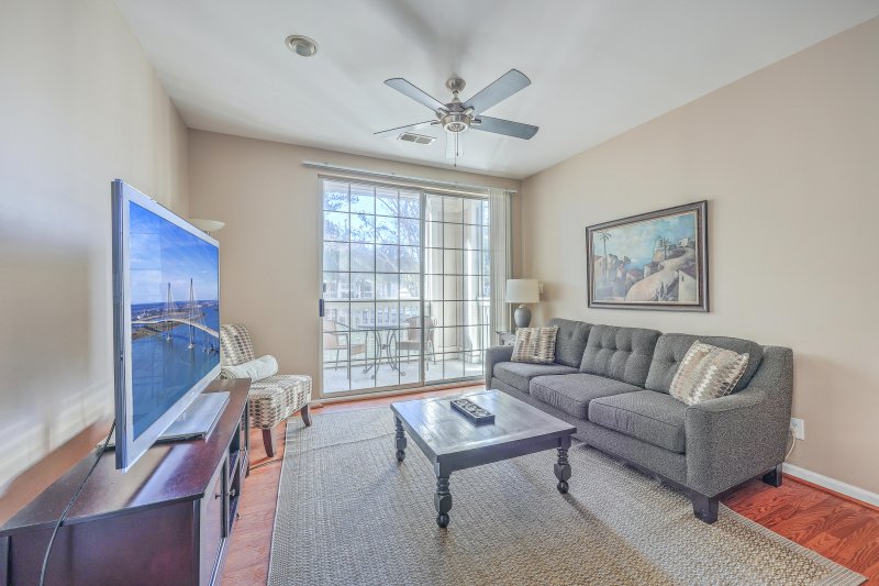 Property image 5 at 1600 Long Grove Drive 914, Mount Pleasant, SC 29466