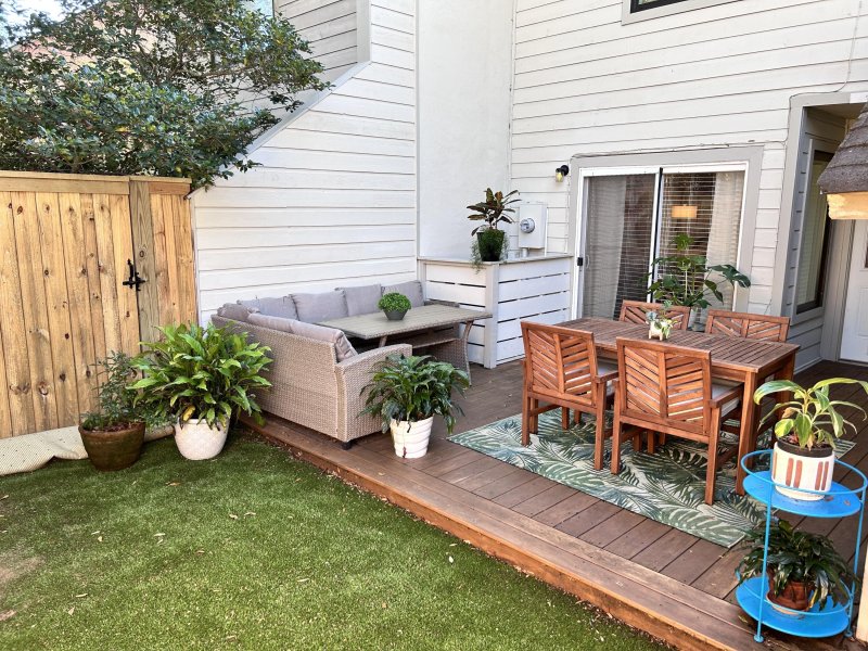 Property image 3 of 319 Lapwing Lane in Sandpiper Pointe, Mount Pleasant, SC 29464