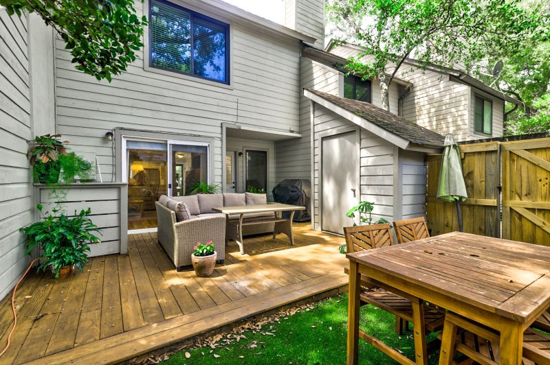 Property image 4 of 319 Lapwing Lane in Sandpiper Pointe, Mount Pleasant, SC 29464