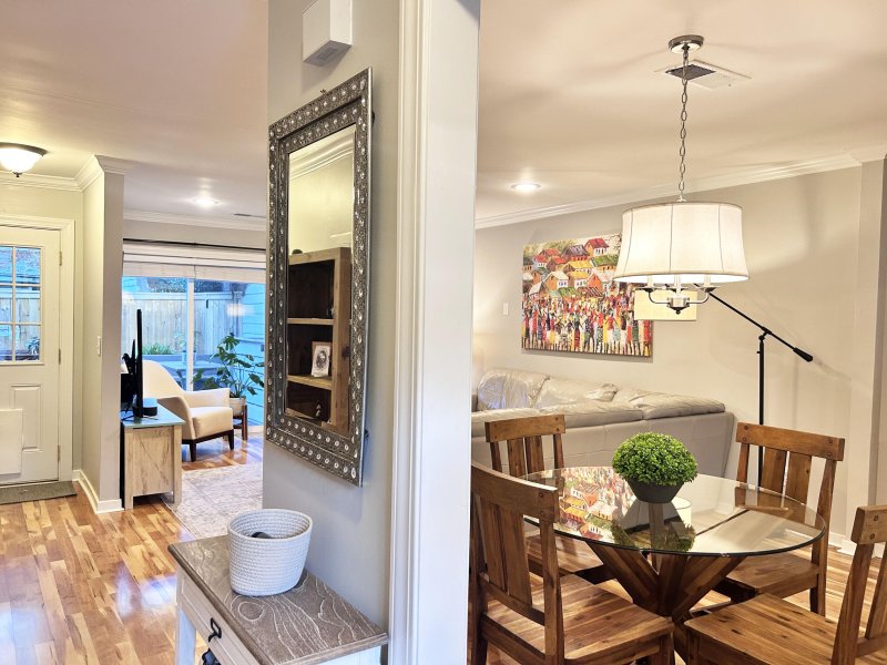 Property image 5 of 319 Lapwing Lane in Sandpiper Pointe, Mount Pleasant, SC 29464