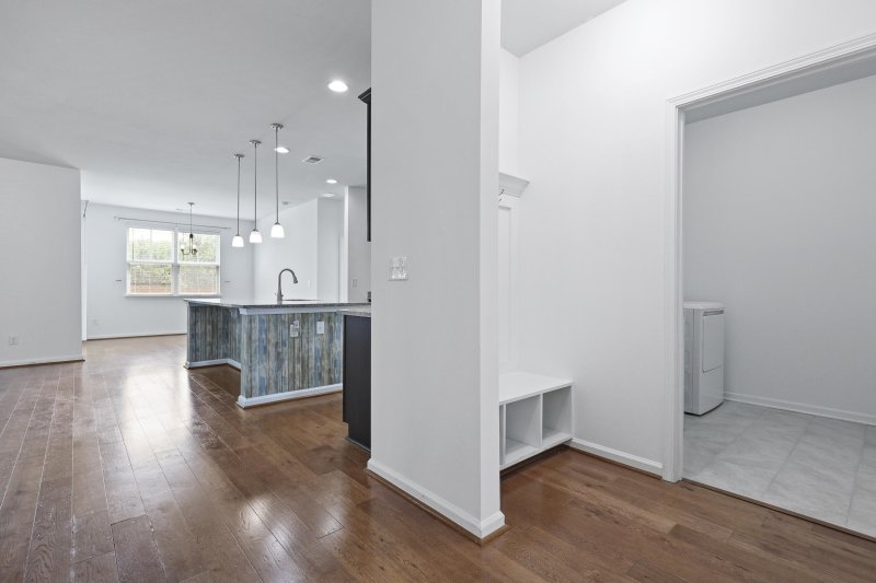 Property image 3 of 316 Knawl Road in Spring Grove Plantation, Moncks Corner, SC 29461