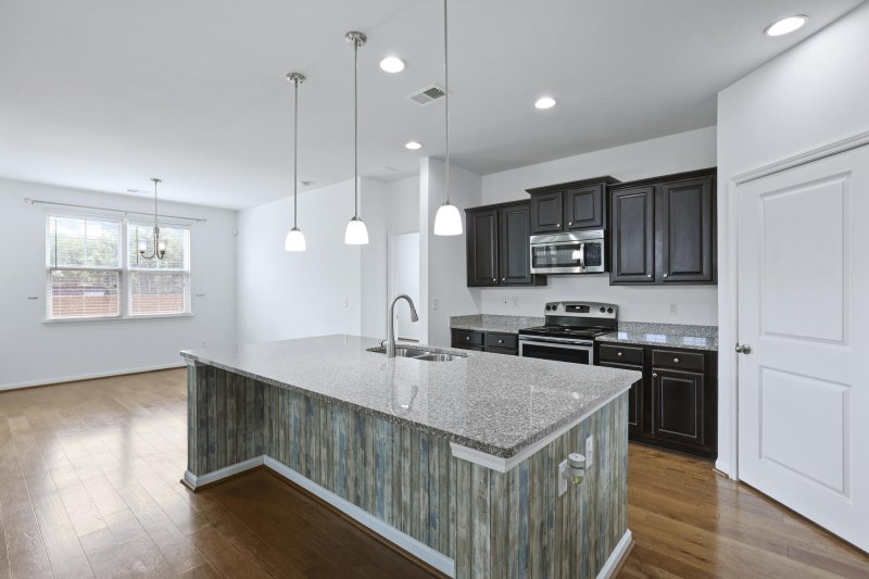 Property image 4 of 316 Knawl Road in Spring Grove Plantation, Moncks Corner, SC 29461